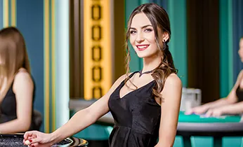 Ưu đãi chào mừng iwin456 win