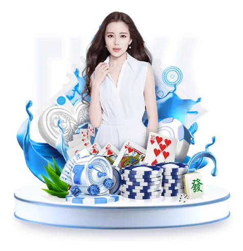 Thưởng nạp tiền lần đầu iwin456 win
