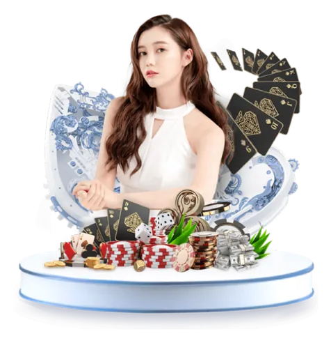 Thư viện trò chơi đa dạng tại iwin456 Win