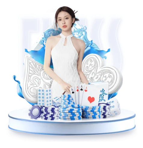 Cá cược có trách nhiệm tại iwin456 win