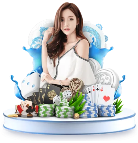 Ưu đãi đặc biệt cho thành viên VIP iwin456 win