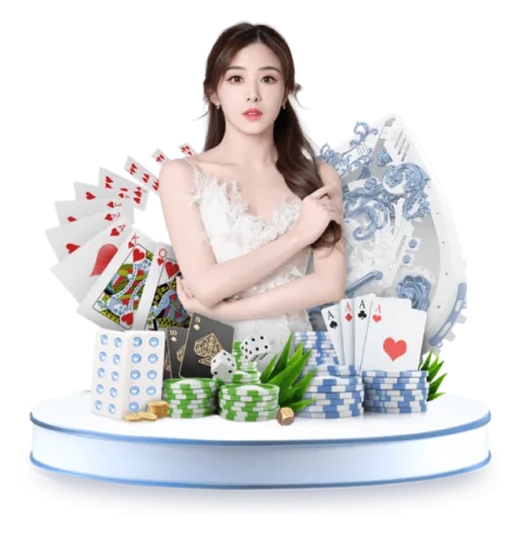 Hệ thống bảo mật tối ưu của iwin456 Win